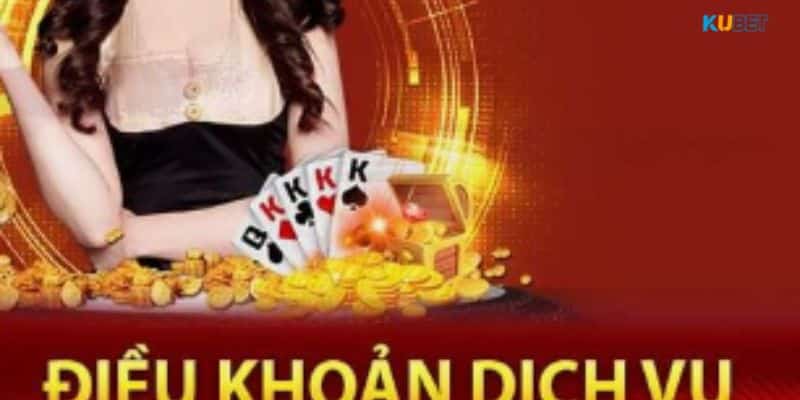 Giới thiệu những điều cần biết về nhà cái cá cược Kubet