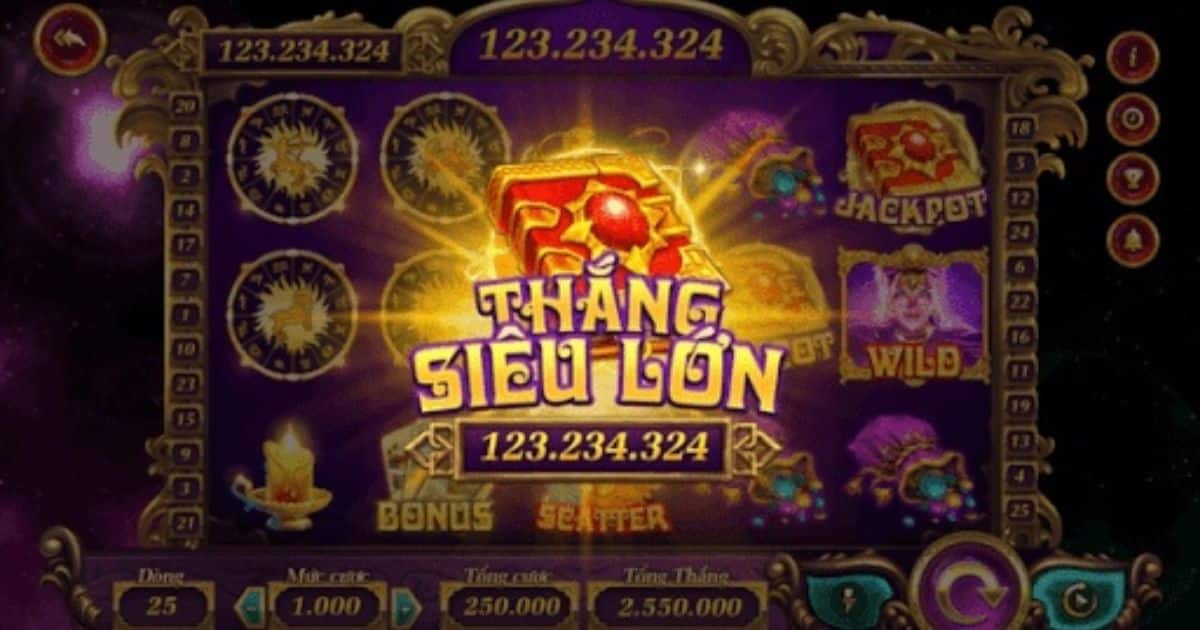 Hướng dẫn chi tiết cách đăng ký tài khoản và chơi game nổ hũ tại Kubet