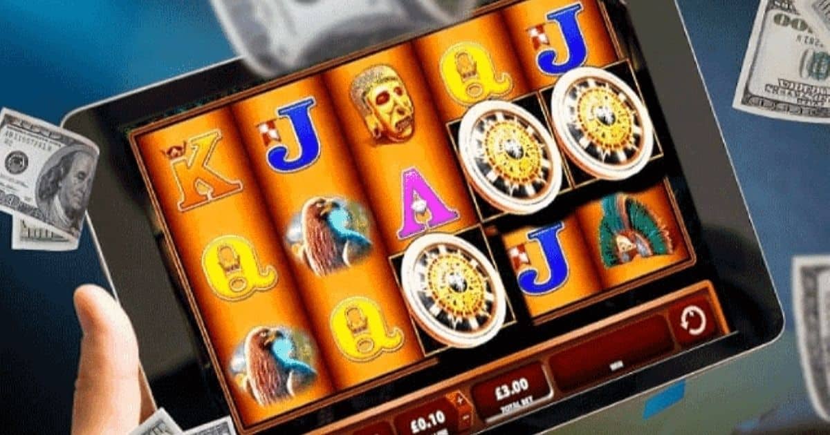 Trải nghiệm quay hũ tốt nhất và đáng tin cậy tại Kubet