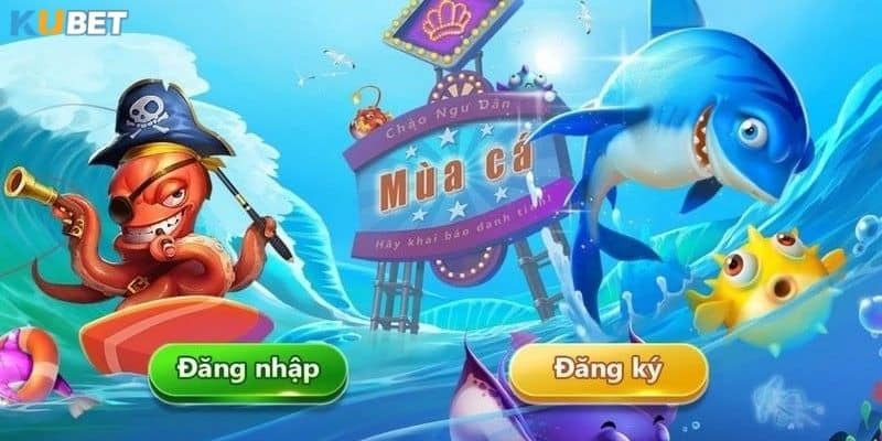 Một số phương pháp chiến thắng khi chơi trò chơi