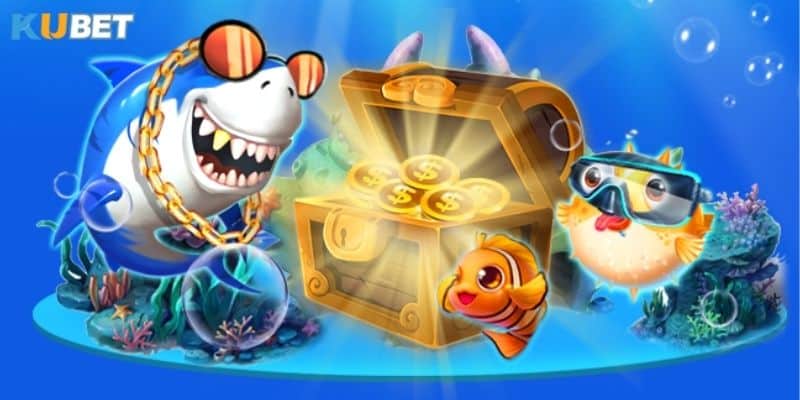  Chiến thuật chơi hiệu quả và tận hưởng trọn vẹn niềm vui từ game