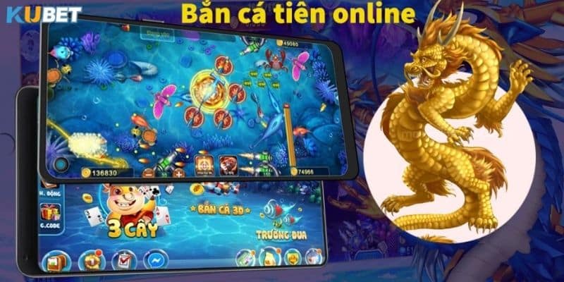 Một số lưu ý quan trọng khi tham gia game 