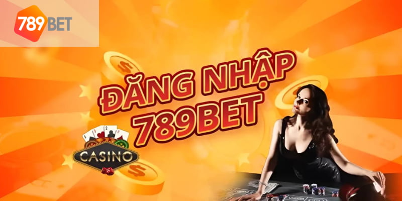 Giải mã lời đồn 789BET lừa đảo có thật không ?