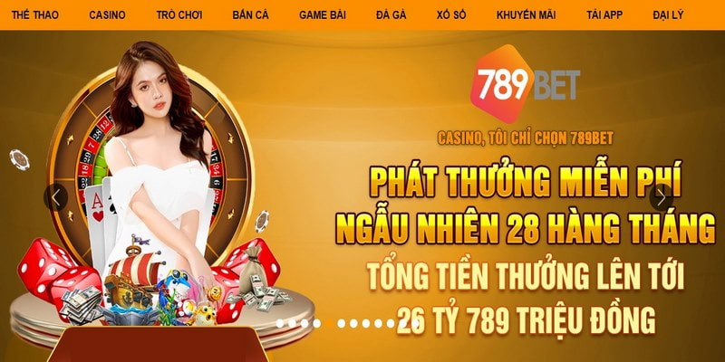 Những lưu ý khi thực hiện 789BET Đăng Nhập