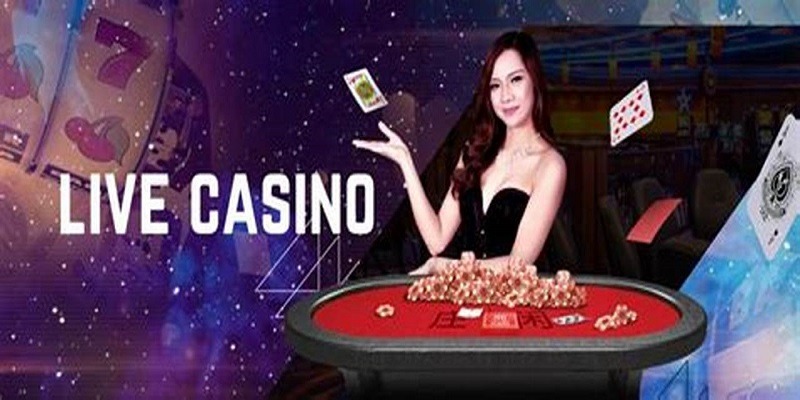 Đa dạng slot game nhất hiện nay