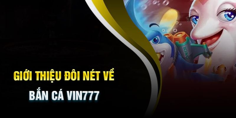 Hướng dẫn tham gia cá cược hiệu quả tại Vin777 Club