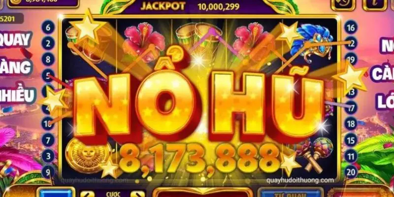 khai-quat-ve-cong-cu-hack-slot-game-no-hu