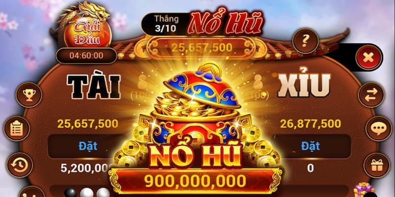 Kiểm soát tài chính tốt để chơi game hiệu quả